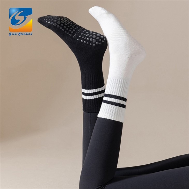 Yoga Socks For Women