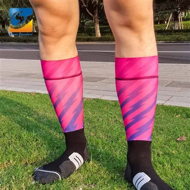 Prilagođene biciklističke čarape